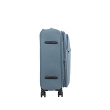 画像をギャラリービューアに読み込む, 4054-71 HARMONY L-サイズ ソフトケース