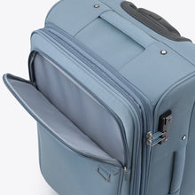 画像をギャラリービューアに読み込む, 4054-71 HARMONY L-サイズ ソフトケース