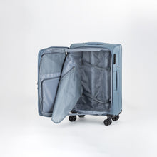 画像をギャラリービューアに読み込む, 4054-71 HARMONY L-サイズ ソフトケース