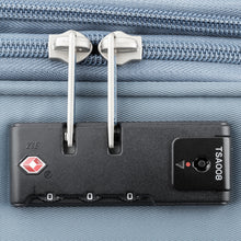 画像をギャラリービューアに読み込む, 4054-71 HARMONY L-サイズ ソフトケース