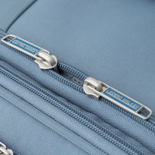 画像をギャラリービューアに読み込む, 4054-60 HARMONY M-サイズ ソフトケース