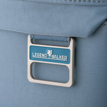 画像をギャラリービューアに読み込む, 4054-60 HARMONY M-サイズ ソフトケース