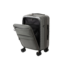 画像をギャラリービューアに読み込む, 4500-47 SOFTARD SS-サイズ ファスナータイプ