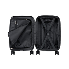 画像をギャラリービューアに読み込む, 4500-47 SOFTARD SS-サイズ ファスナータイプ