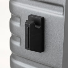 画像をギャラリービューアに読み込む, 4500-47 SOFTARD SS-サイズ ファスナータイプ