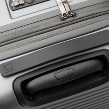 画像をギャラリービューアに読み込む, 4500-47 SOFTARD SS-サイズ ファスナータイプ