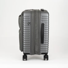 画像をギャラリービューアに読み込む, 4500-47 SOFTARD SS-サイズ ファスナータイプ