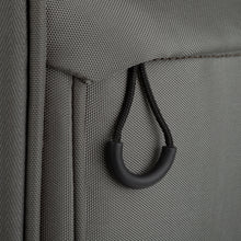 画像をギャラリービューアに読み込む, 4500-47 SOFTARD SS-サイズ ファスナータイプ