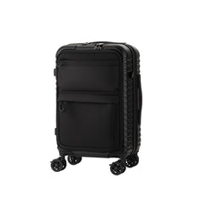 画像をギャラリービューアに読み込む, 4500-47 SOFTARD SS-サイズ ファスナータイプ