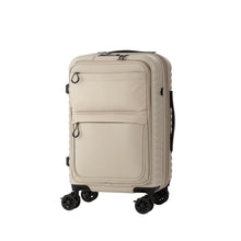 画像をギャラリービューアに読み込む, 4500-47 SOFTARD SS-サイズ ファスナータイプ