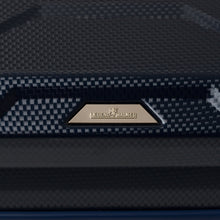 画像をギャラリービューアに読み込む, 5109-60 SPATHA スパタ ファスナータイプ M-サイズ ハードケース