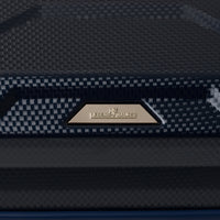 画像をギャラリービューアに読み込む, 5109-60 SPATHA スパタ ファスナータイプ M-サイズ ハードケース