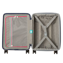 画像をギャラリービューアに読み込む, 5109-60 SPATHA スパタ ファスナータイプ M-サイズ ハードケース