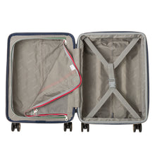 画像をギャラリービューアに読み込む, 5109-60 SPATHA スパタ ファスナータイプ M-サイズ ハードケース