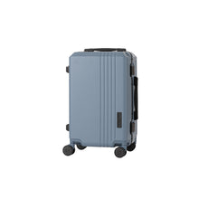 画像をギャラリービューアに読み込む, 5114-48 CHALLENGER チャレンジャー Sサイズ ハードケース