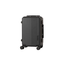 画像をギャラリービューアに読み込む, 5114-48 CHALLENGER チャレンジャー Sサイズ ハードケース