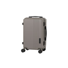 画像をギャラリービューアに読み込む, 5114-48 CHALLENGER チャレンジャー Sサイズ ハードケース