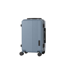 画像をギャラリービューアに読み込む, 5114-48 CHALLENGER チャレンジャー Sサイズ ハードケース