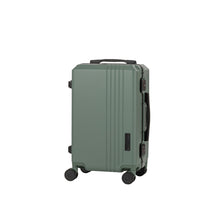 画像をギャラリービューアに読み込む, 5114-48 CHALLENGER チャレンジャー Sサイズ ハードケース