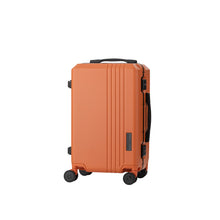 画像をギャラリービューアに読み込む, 5114-48 CHALLENGER チャレンジャー Sサイズ ハードケース