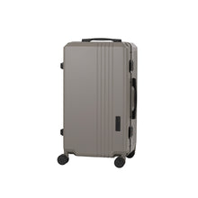 画像をギャラリービューアに読み込む, 5114-61 CHALLENGER チャレンジャー Mサイズ ハードケース