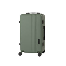 画像をギャラリービューアに読み込む, 5114-61 CHALLENGER チャレンジャー Mサイズ ハードケース