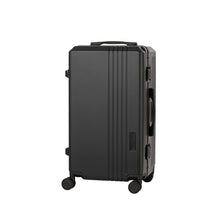 画像をギャラリービューアに読み込む, 5114-61 CHALLENGER チャレンジャー Mサイズ ハードケース