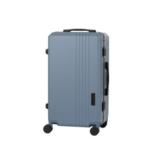 画像をギャラリービューアに読み込む, 5114-61 CHALLENGER チャレンジャー Mサイズ ハードケース