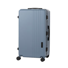 画像をギャラリービューアに読み込む, 5114-70 CHALLENGER チャレンジャー Lサイズ ハードケース