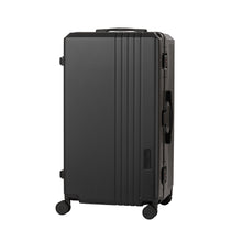 画像をギャラリービューアに読み込む, 5114-70 CHALLENGER チャレンジャー Lサイズ ハードケース