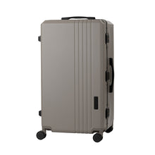 画像をギャラリービューアに読み込む, 5114-70 CHALLENGER チャレンジャー Lサイズ ハードケース