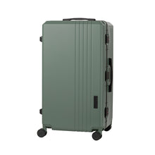 画像をギャラリービューアに読み込む, 5114-70 CHALLENGER チャレンジャー Lサイズ ハードケース