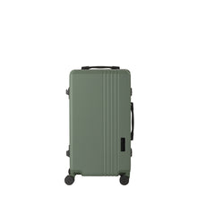 画像をギャラリービューアに読み込む, 5114-70 CHALLENGER チャレンジャー Lサイズ ハードケース