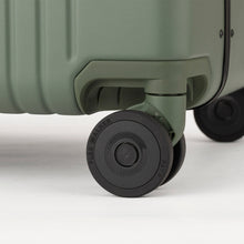 画像をギャラリービューアに読み込む, 5114-70 CHALLENGER チャレンジャー Lサイズ ハードケース