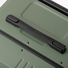 画像をギャラリービューアに読み込む, 5114-70 CHALLENGER チャレンジャー Lサイズ ハードケース