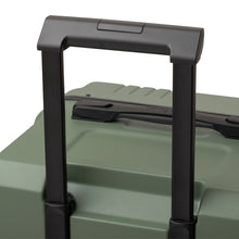 画像をギャラリービューアに読み込む, 5114-70 CHALLENGER チャレンジャー Lサイズ ハードケース