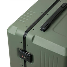 画像をギャラリービューアに読み込む, 5114-48 CHALLENGER チャレンジャー Sサイズ ハードケース