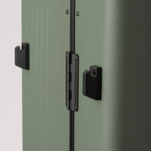 画像をギャラリービューアに読み込む, 5114-61 CHALLENGER チャレンジャー Mサイズ ハードケース