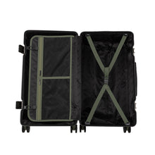 画像をギャラリービューアに読み込む, 5114-70 CHALLENGER チャレンジャー Lサイズ ハードケース