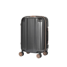 画像をギャラリービューアに読み込む, 5122-48 SS-サイズ ファスナータイプ