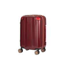 画像をギャラリービューアに読み込む, 5122-48 SS-サイズ ファスナータイプ