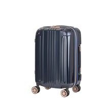 画像をギャラリービューアに読み込む, 5122-48 SS-サイズ ファスナータイプ