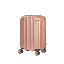 画像をギャラリービューアに読み込む, 5122-48 SS-サイズ ファスナータイプ