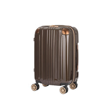 画像をギャラリービューアに読み込む, 5122-48 SS-サイズ ファスナータイプ