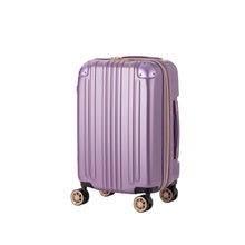 画像をギャラリービューアに読み込む, 5122-48 SS-サイズ ファスナータイプ