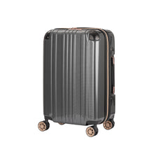 画像をギャラリービューアに読み込む, 5122-55 S-サイズ ファスナータイプ