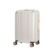 画像をギャラリービューアに読み込む, 5122-55 S-サイズ ファスナータイプ