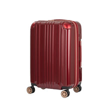 画像をギャラリービューアに読み込む, 5122-55 S-サイズ ファスナータイプ