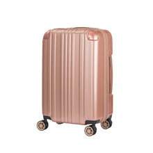 画像をギャラリービューアに読み込む, 5122-55 S-サイズ ファスナータイプ