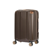 画像をギャラリービューアに読み込む, 5122-55 S-サイズ ファスナータイプ